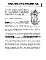 Easter Sermon.pdf